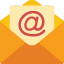 logout